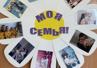 img (5)